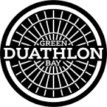 Green Bay Duathlon