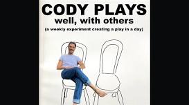 Cody Plays