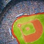 San Diego Padres vs. New York Yankees