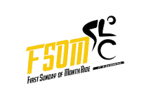 FSOM May 2024