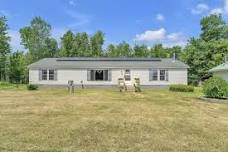 Open House for 55 Reynolds Road Grand Isle VT 05458