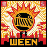 Ween