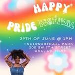 OKC PrideFest