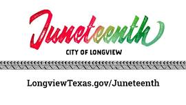 Juneteenth Celebrations