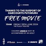 Free Movie