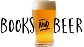 Books & Beer