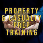 Classroom/Virtual Property & Casualty PreLicensing Course