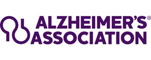 Talk: Understanding Alzheimer's and Dementia