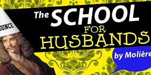 The School for Husbands