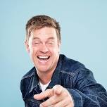 Jim Breuer - Survival with Laughter Tour