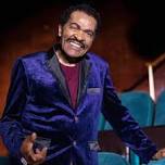 Bobby Rush