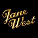 Jane West @ Oakmont Country Club