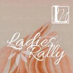 Ladies Rally