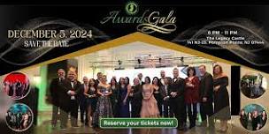 Awards Gala 2024