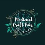 Southern Oregon Medieval Craft Fair 2024 — The Southern Oregon Mom