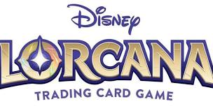 Disney Lorcana League