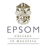 Intensive English Summer Camp @ Epsom College in Malaysia, KLIA