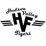 Honky Tonk Last Sundays with the Hudson Valley Flyers