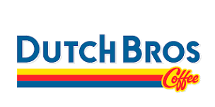 Dutch Bros Hermiston Open Interviews