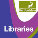 Saturday Storytime with Hatfield Library