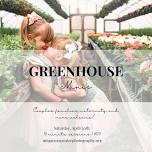 Greenhouse Minis