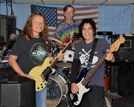 American Full Circle At The Rathskeller – 6/6/24 - 7:00 – 10:00 PM - Classic Rock