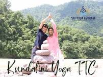 Kundalini Yoga Teacher Training in Rishikesh tickets - Sri Yoga Ashram - Rishikesh, Uttarakhand