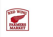 Red Wing Area Farmers Market (outdoors) —    Joe Mama'