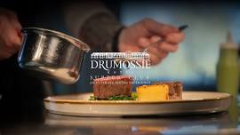 Drumossie Supper Club