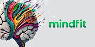 MindFit Series