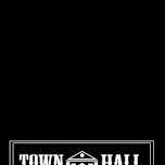 Smiths Grove Community Center Town Hall Meeting Tue Mar 26,2024 at  6 PM