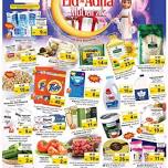 Weekend Grabs - Nuaimiya, Ajman