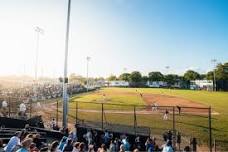 Newport Gulls vs. Vermont Mountaineers