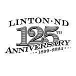 Linton 125th Celebration at Boutique 23