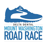 Delta Dental Mount Washington Road Race