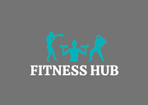 Strength & Mobility at Fitness Hub Petworth