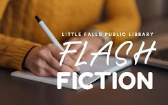 Flash Fiction