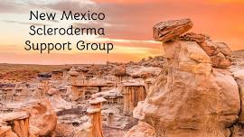 New Mexico Scleroderma Support Group