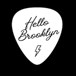 Hello Brooklyn