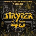 Stryper