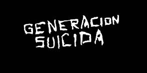 Generacion Suicida