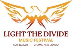 Light the Divide Music Festival