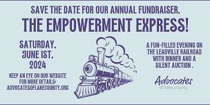 Empowerment Express