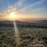 CoWalk | Rippon Tor