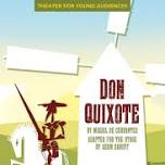 Don Quixote