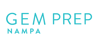 Gem Prep Nampa In Person Information Session