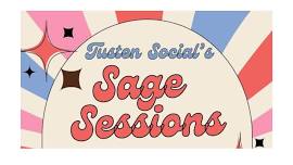 Sage Sessions • Narrowsburg Chamber of Commerce