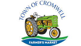 Town of Cromwell Farmers Market