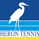 20th Heron Open 2024