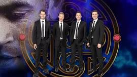 Celtic Thunder